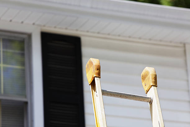 Best Same-Day Junk Removal Services  in Vardaman, MS
